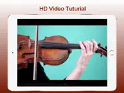 violin teacher-violin lessons ipad images 3