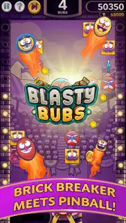 blasty bubs - win real cash iphone images 1