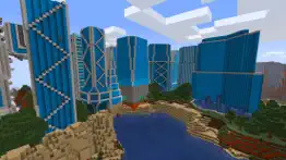 realmcraft 3d: Майн & Крафтинг айфон картинки 2