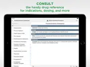 mgh clinical anesthesia ipad images 4