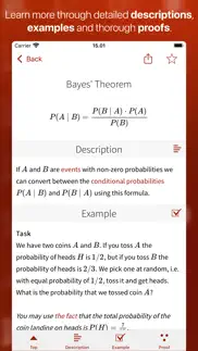 math interactive iphone images 4