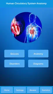 circulatory system anatomy iphone resimleri 1