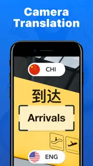 translate ai - translator iphone images 4