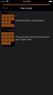 watch 15 puzzle iphone images 4