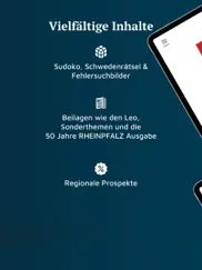 rheinpfalz-app ipad bildschirmfoto 3
