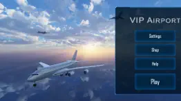 vip airport айфон картинки 1