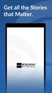 cbs pittsburgh iphone images 1