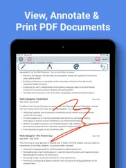 wireless printer for airprint ipad images 3