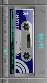 cassette gold iphone resimleri 1