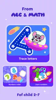 keiki learning games for kids iphone images 2