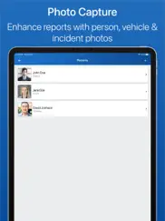 field interview cards for leos ipad images 4