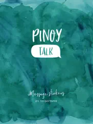 pinoy talk ipad images 1