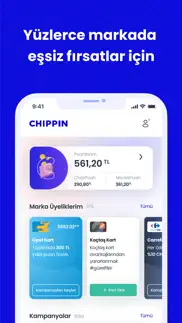 chippin iphone resimleri 1