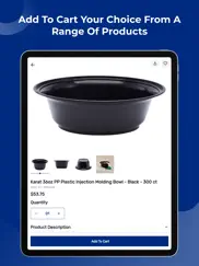 lollicup-store ipad images 4