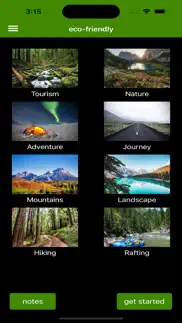 eco-friendly iphone images 1