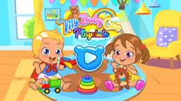 super baby care iphone images 1
