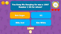 the ultimate trivia challenge iphone images 2