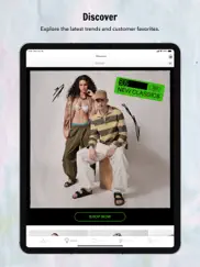 urban outfitters ipad images 4