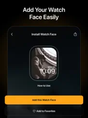 ai watch faces ipad images 3
