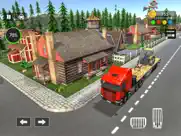 farm simulator tractor games ipad images 4