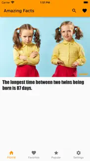 amazing funny facts iphone resimleri 1