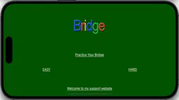 practice your bridge iphone images 1