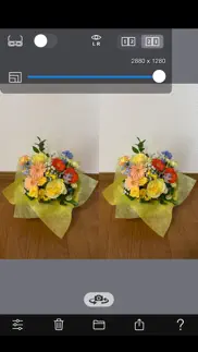 fastest 3d camera iphone images 4