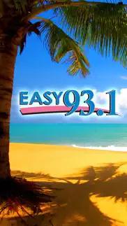 easy 93.1 iphone images 1