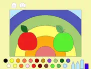 endless colorbook kid toddler ipad images 1