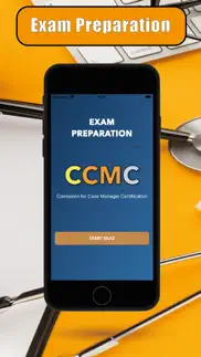 ccmc-offline exam prep iphone images 1