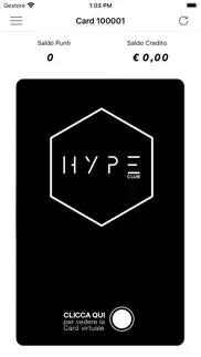 hype club iphone images 1