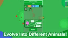 mope.io iphone images 4