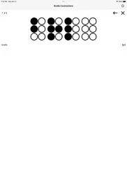 braille contraction lookup ipad images 2