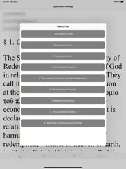 the systematic theology ipad images 2