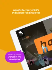 kahoot! learn to read by poio ipad images 3