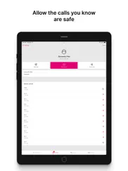 t-mobile scam shield ipad images 4