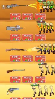weapon idle iphone images 3