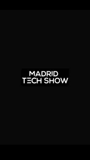 madrid tech show 23 iphone capturas de pantalla 1