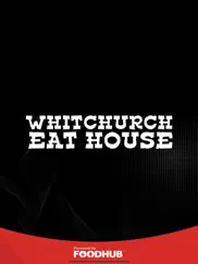 whitchurch eat house. ipad images 1