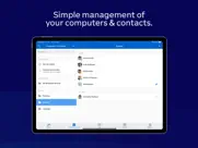 teamviewer remote control ipad images 4
