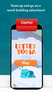 osmo lettertopia iphone images 4