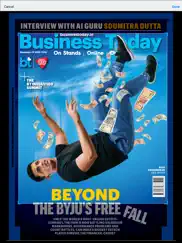 business today magazine ipad images 3