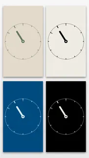 lucas' clock айфон картинки 1