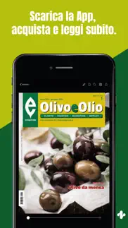 olivo e olio iphone images 1