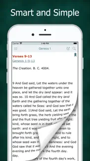 matthew henry bible commentary iphone images 1