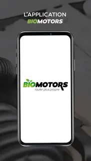 biomotorsapp iphone images 1