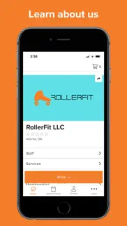 rollerfit atl iphone images 2