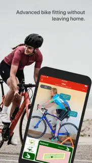 bike fast fit elite iphone images 2