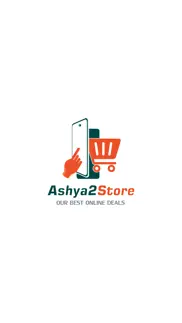 ashya2 store - اشياء ستور iphone images 1