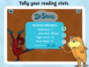 dr. seuss deluxe books ipad images 4